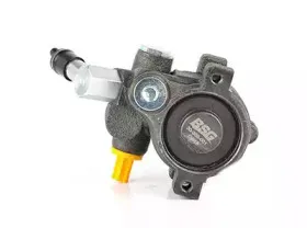 Гидравлический насос, рулевое управление BSG купить